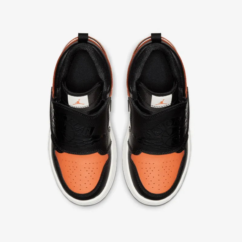 Nike Patike SKY JORDAN 1 BP 
