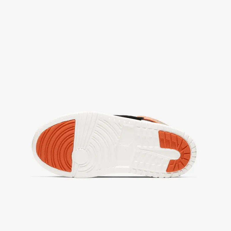 Nike Patike SKY JORDAN 1 BP 