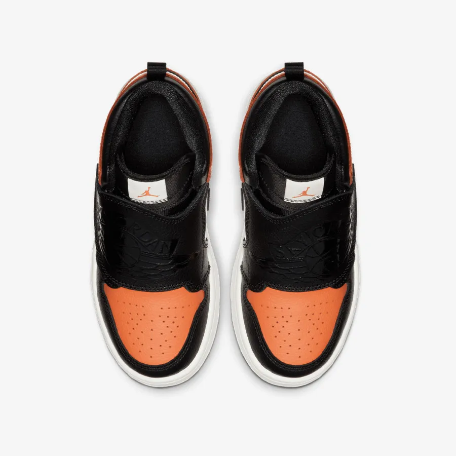 Nike Patike SKY JORDAN 1 BP 