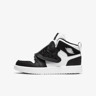 Nike Patike SKY JORDAN 1 BP 