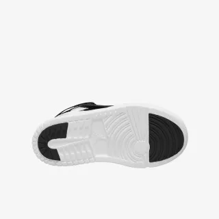 Nike Patike SKY JORDAN 1 BP 