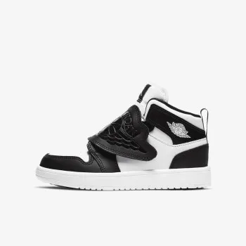 Nike Patike SKY JORDAN 1 BP 