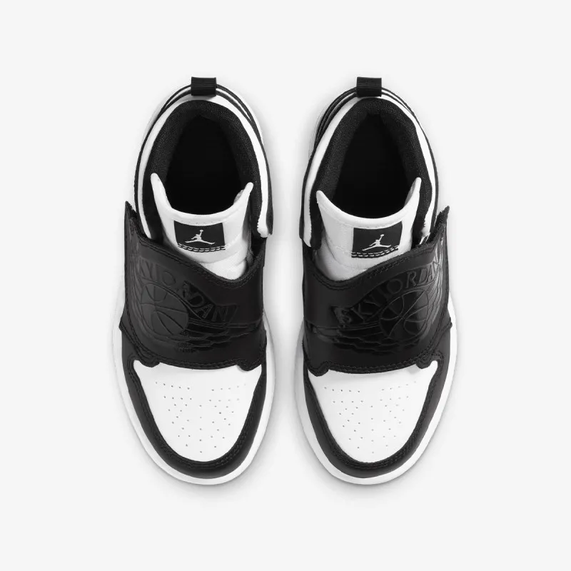Nike Patike SKY JORDAN 1 BP 