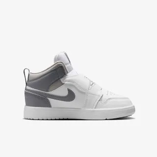 Nike Patike Sky Jordan 1 