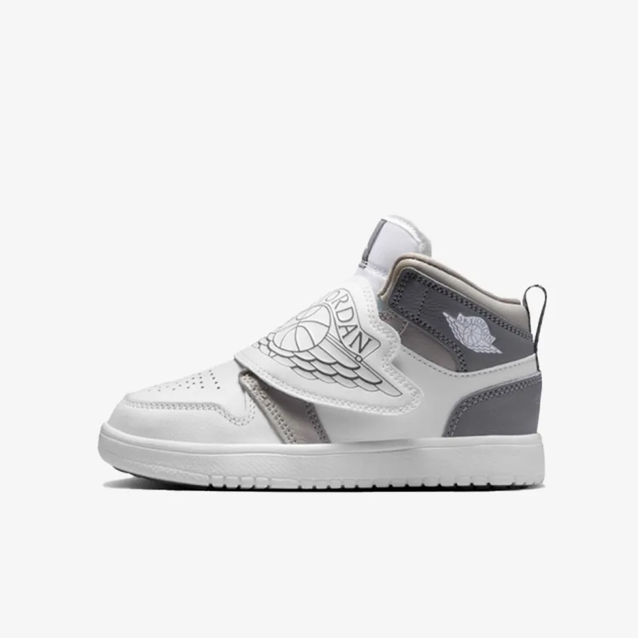 Nike Patike Sky Jordan 1 
