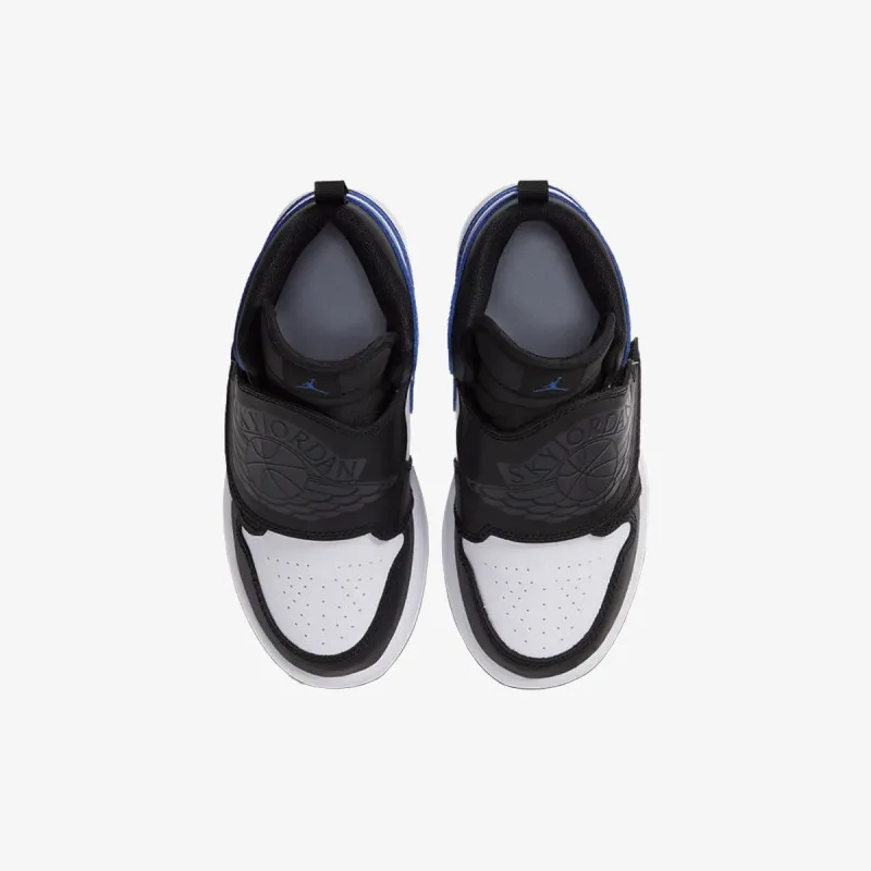 Nike Patike Sky Jordan 1 