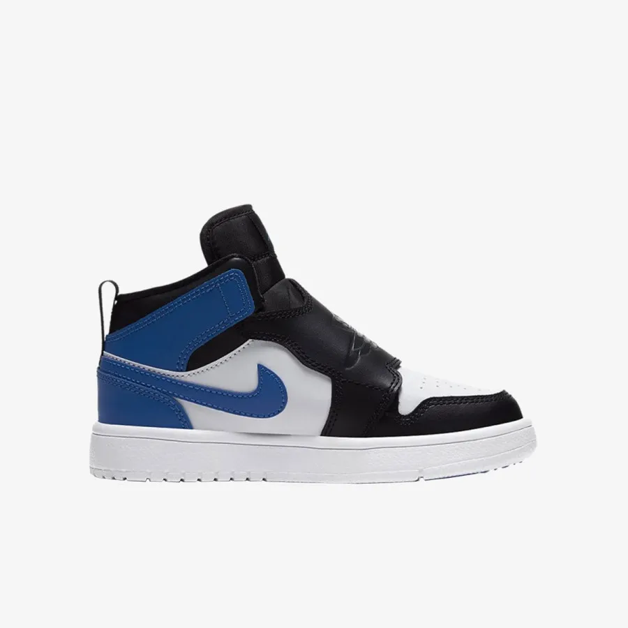 Nike Patike Sky Jordan 1 