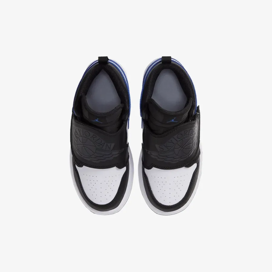 Nike Patike Sky Jordan 1 