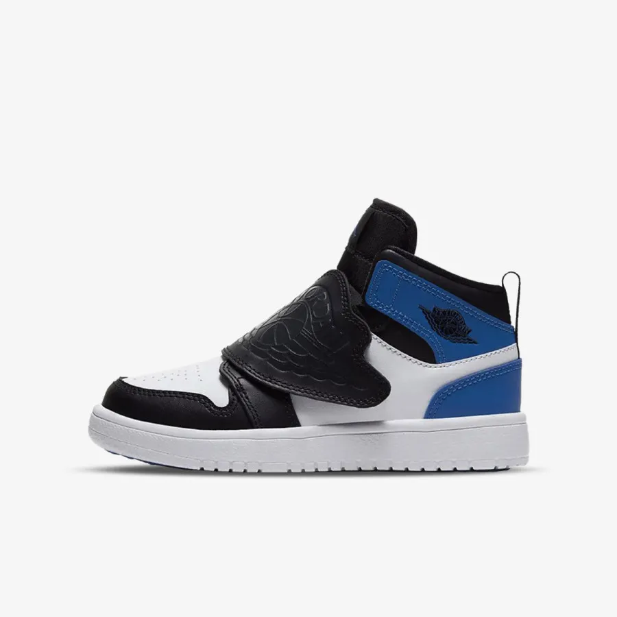 Nike Patike Sky Jordan 1 