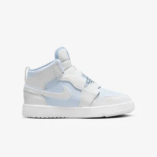 Nike Patike SKY JORDAN 1 BP 