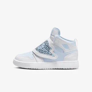 Nike Patike SKY JORDAN 1 BP 