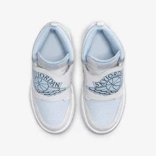 Nike Patike SKY JORDAN 1 BP 