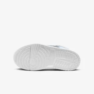 Nike Patike SKY JORDAN 1 BP 