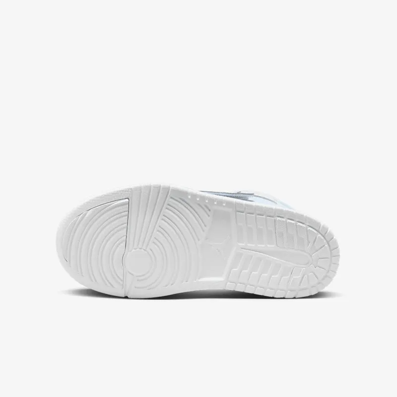 Nike Patike SKY JORDAN 1 BP 
