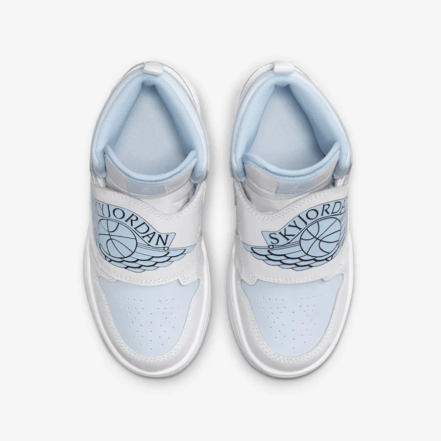 Nike Patike SKY JORDAN 1 BP 
