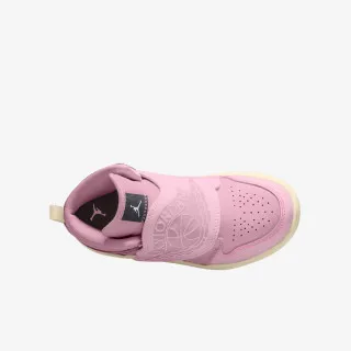 Nike Patike Sky Jordan 1 
