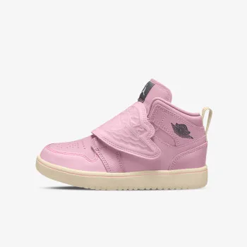 Nike Patike Sky Jordan 1 