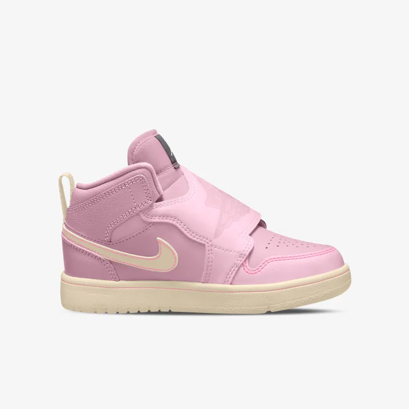 Nike Patike Sky Jordan 1 