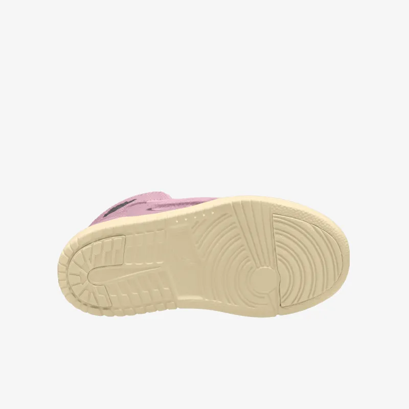 Nike Patike Sky Jordan 1 