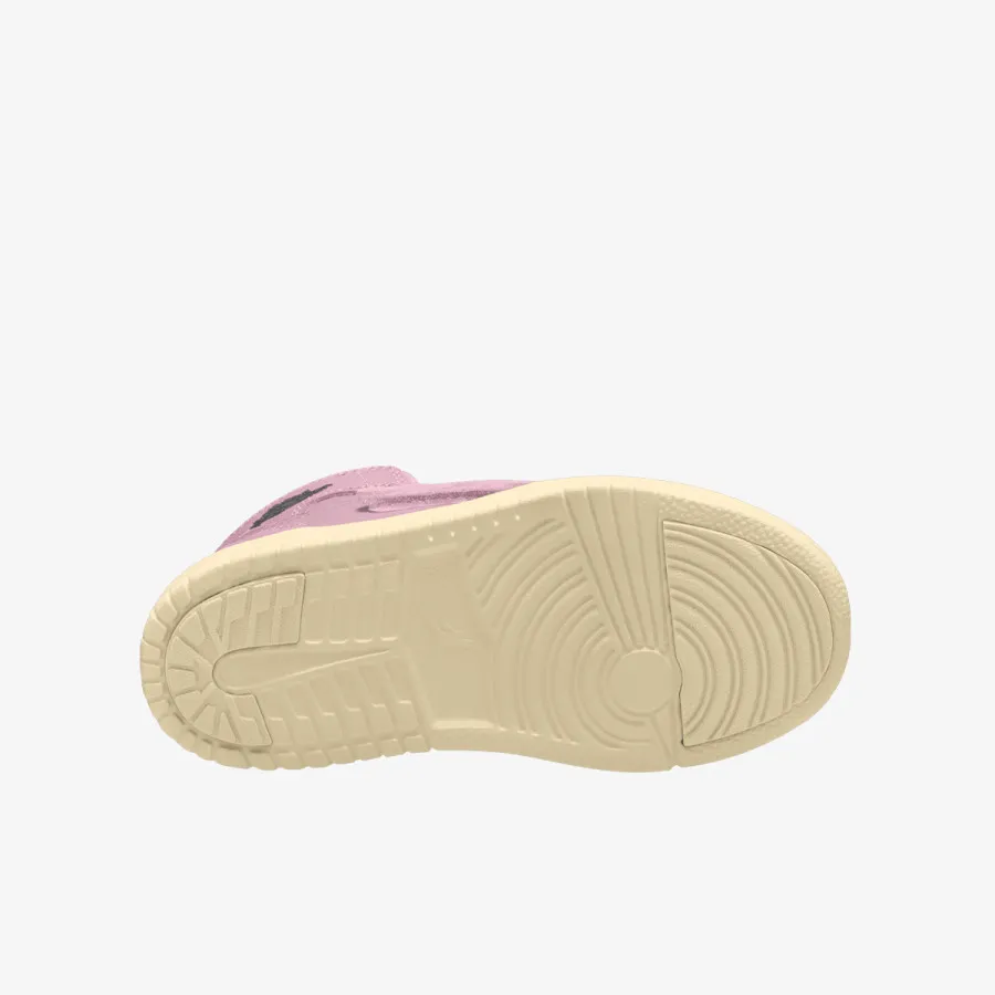 Nike Patike Sky Jordan 1 