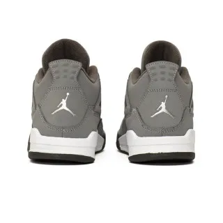 Nike Patike JORDAN 4 RETRO BP 