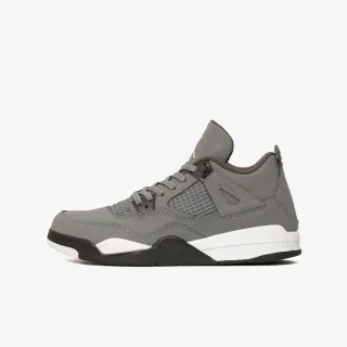 Nike Patike JORDAN 4 RETRO BP 