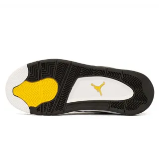 Nike Patike JORDAN 4 RETRO BP 