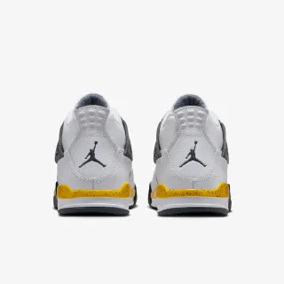 Jordan Patike JORDAN 4 RETRO (PS) 