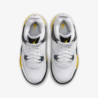 Jordan Patike JORDAN 4 RETRO (PS) 