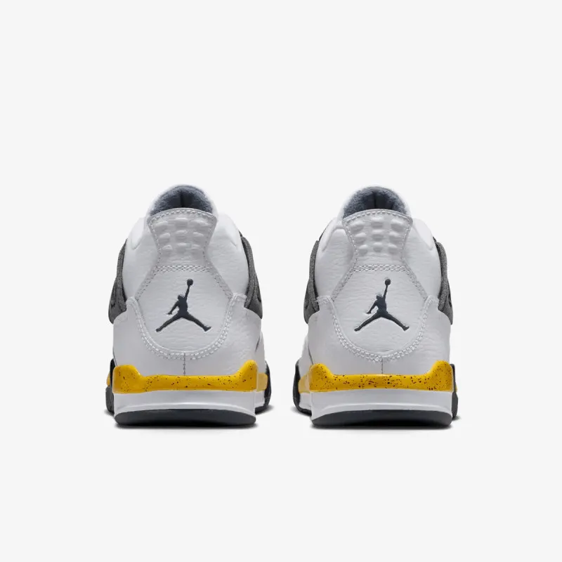 Jordan Patike JORDAN 4 RETRO (PS) 
