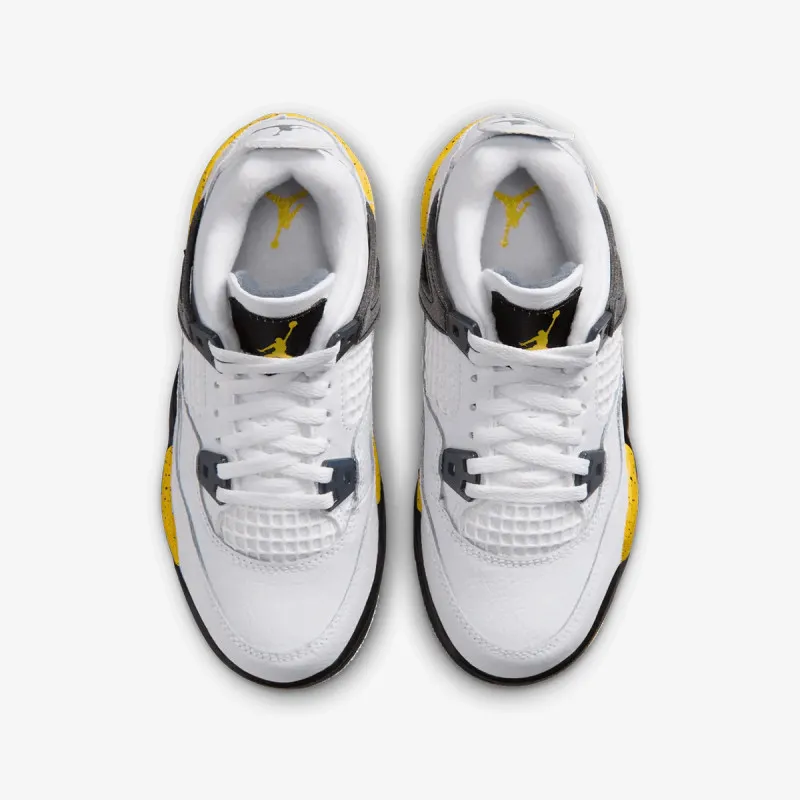Jordan Patike JORDAN 4 RETRO (PS) 