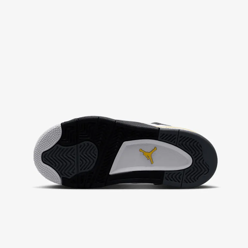 Jordan Patike JORDAN 4 RETRO (PS) 