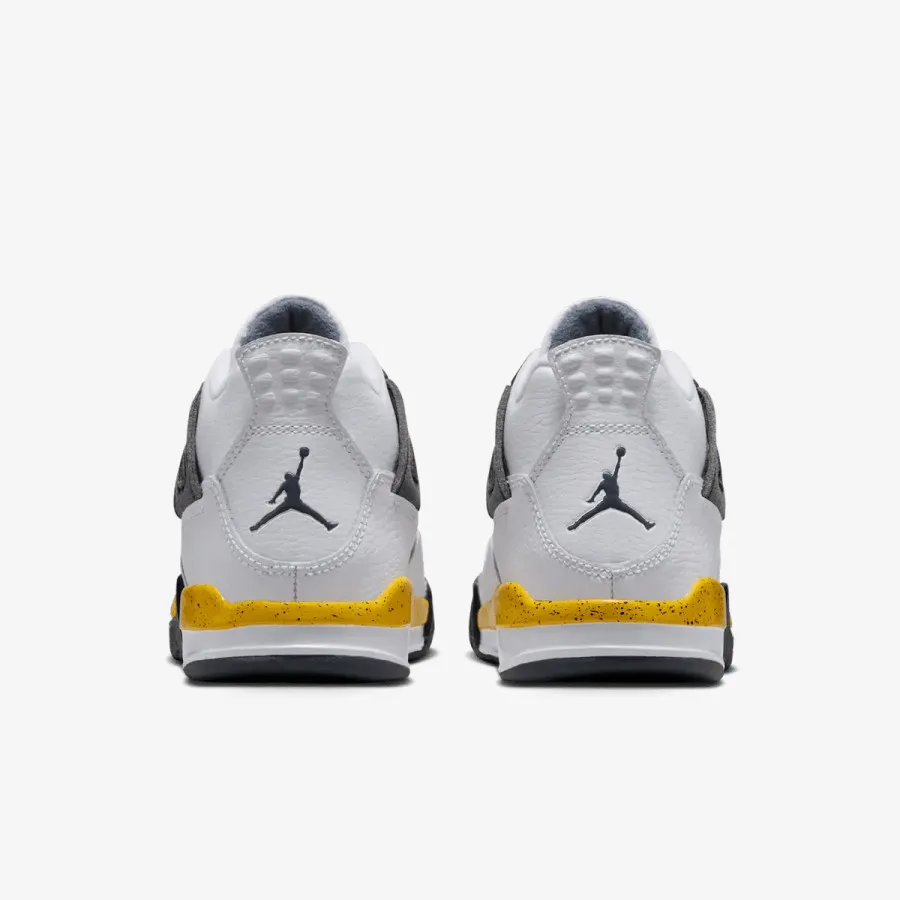 Jordan Patike JORDAN 4 RETRO (PS) 