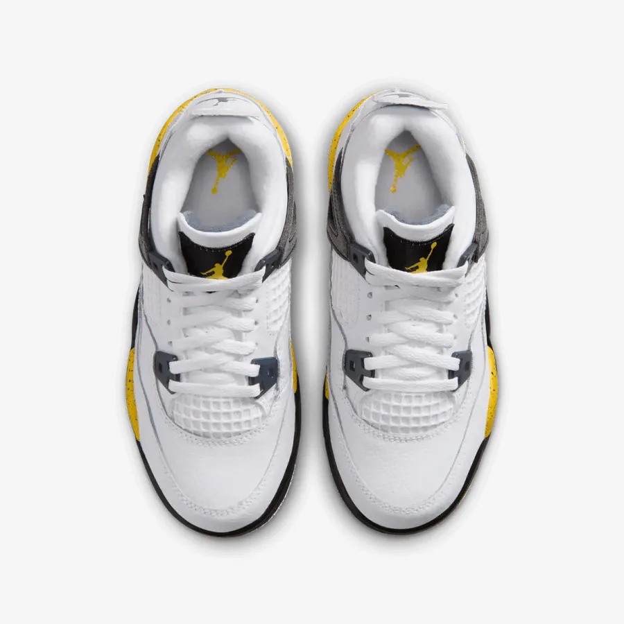 Jordan Patike JORDAN 4 RETRO (PS) 