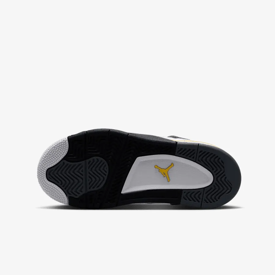 Jordan Patike JORDAN 4 RETRO (PS) 