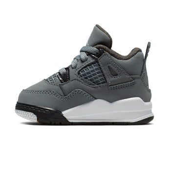 Jordan 4 retro bt hot sale