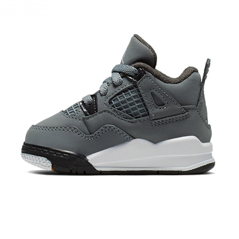 Nike Patike JORDAN 4 RETRO BT Buzz Online Shop