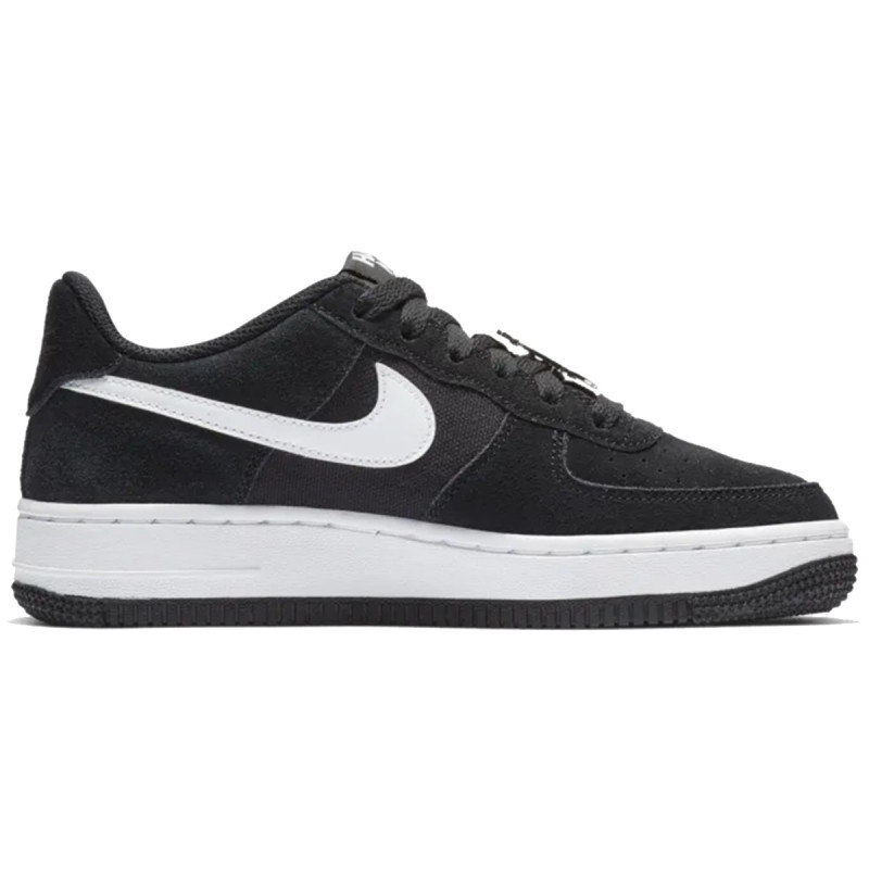 Nike air force 1 lv8 nk day discount