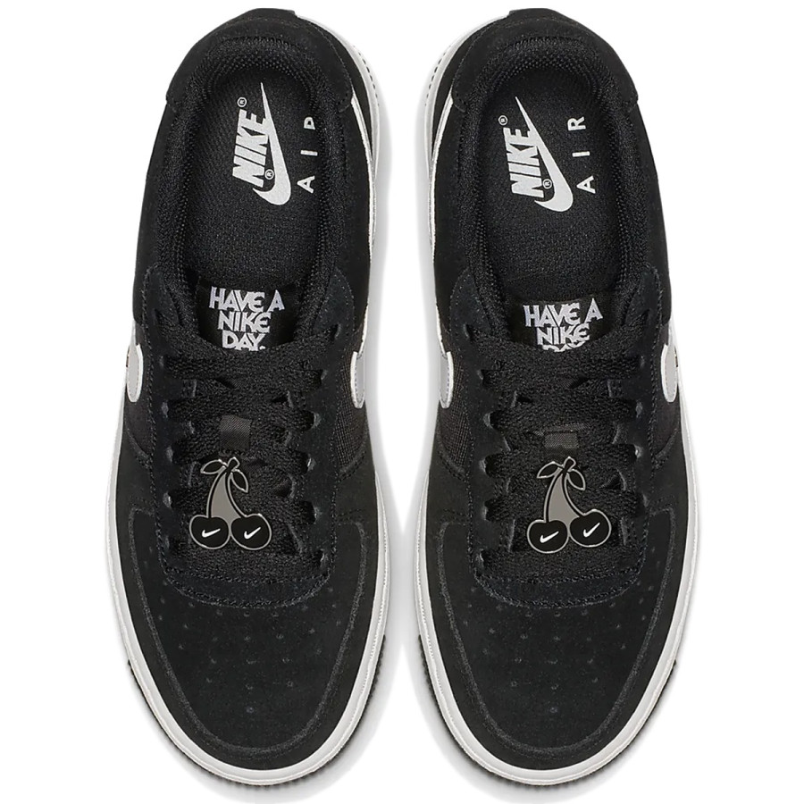 Nike air force 1 lv8 nk day outlet