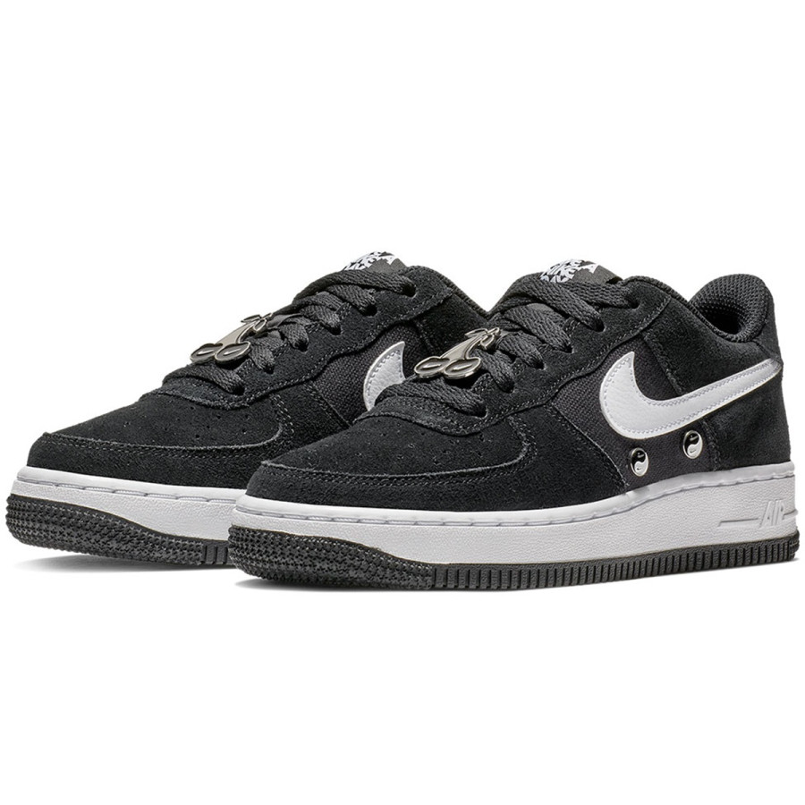 Nike air force 1 lv8 nk day new arrivals