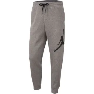 Nike Donji dio trenerke M J JUMPMAN LOGO FLC PANT 