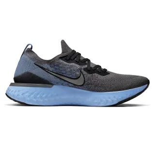 Nike Patike NIKE EPIC REACT FLYKNIT 2 