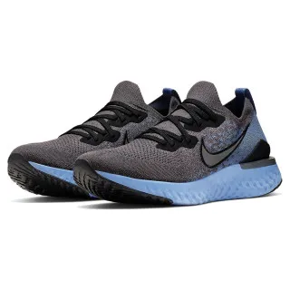 Nike Patike NIKE EPIC REACT FLYKNIT 2 