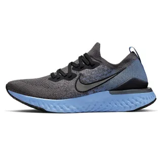 Nike Patike NIKE EPIC REACT FLYKNIT 2 