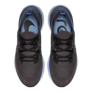 Nike Patike NIKE EPIC REACT FLYKNIT 2 