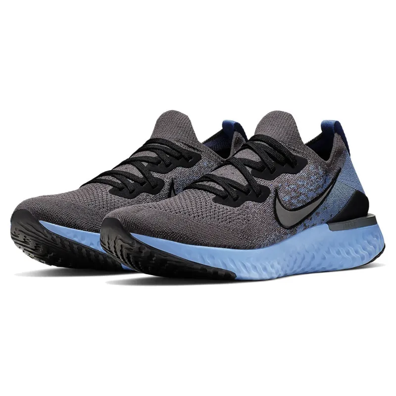 Nike Patike NIKE EPIC REACT FLYKNIT 2 
