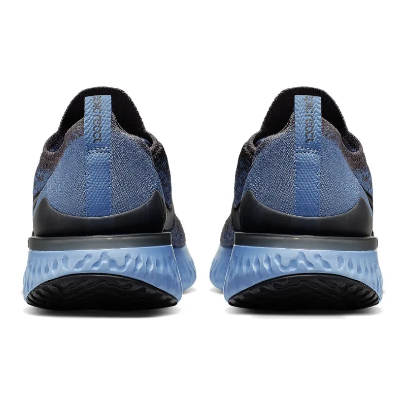 Nike Patike NIKE EPIC REACT FLYKNIT 2 