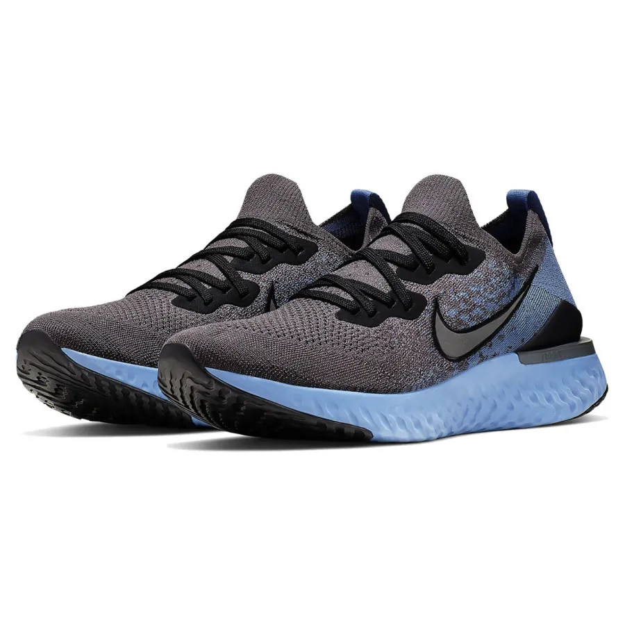 Nike Patike NIKE EPIC REACT FLYKNIT 2 