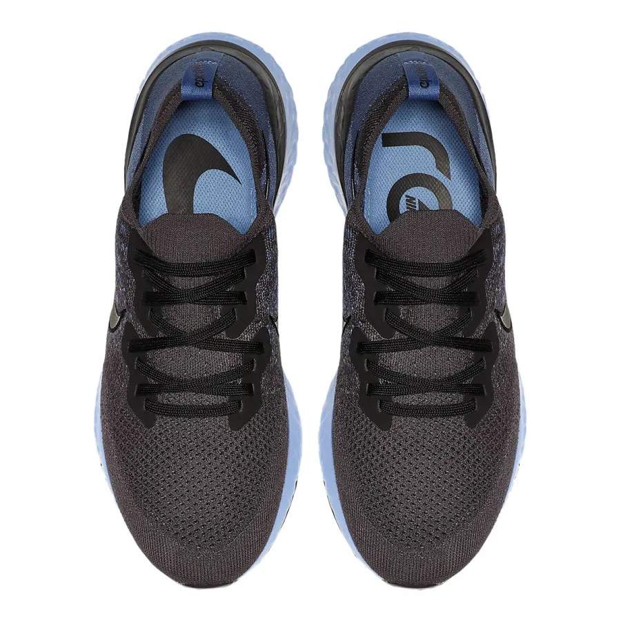 Nike Patike NIKE EPIC REACT FLYKNIT 2 