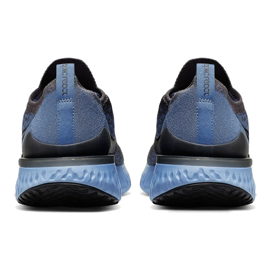 Nike Patike NIKE EPIC REACT FLYKNIT 2 